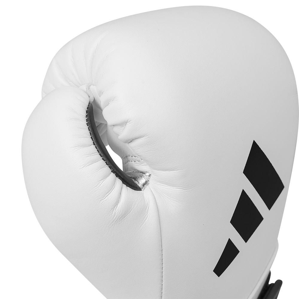 adidas アディスピードPRO グローブ adidas boxing