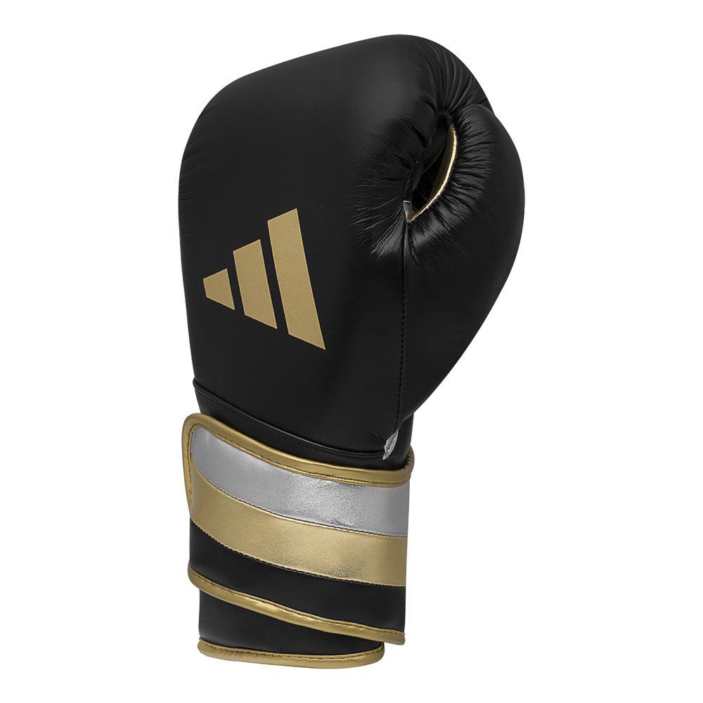 adidas アディスピードPRO グローブ adidas boxing
