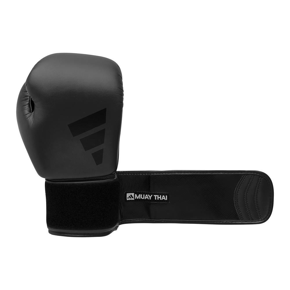 adidas ボクシンググローブ エナジー300 12オンス adidas ボクシンググローブ エナジー300 12オンス adidas ボクシング