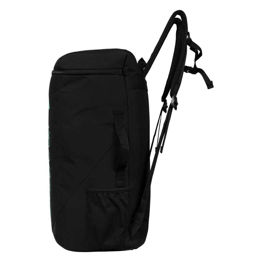 アディダス adidas ボクシング WBC バックパック リュックサック 楽天市場】アディダス adidas ボクシング WBC 3WAYバッグ 約50L