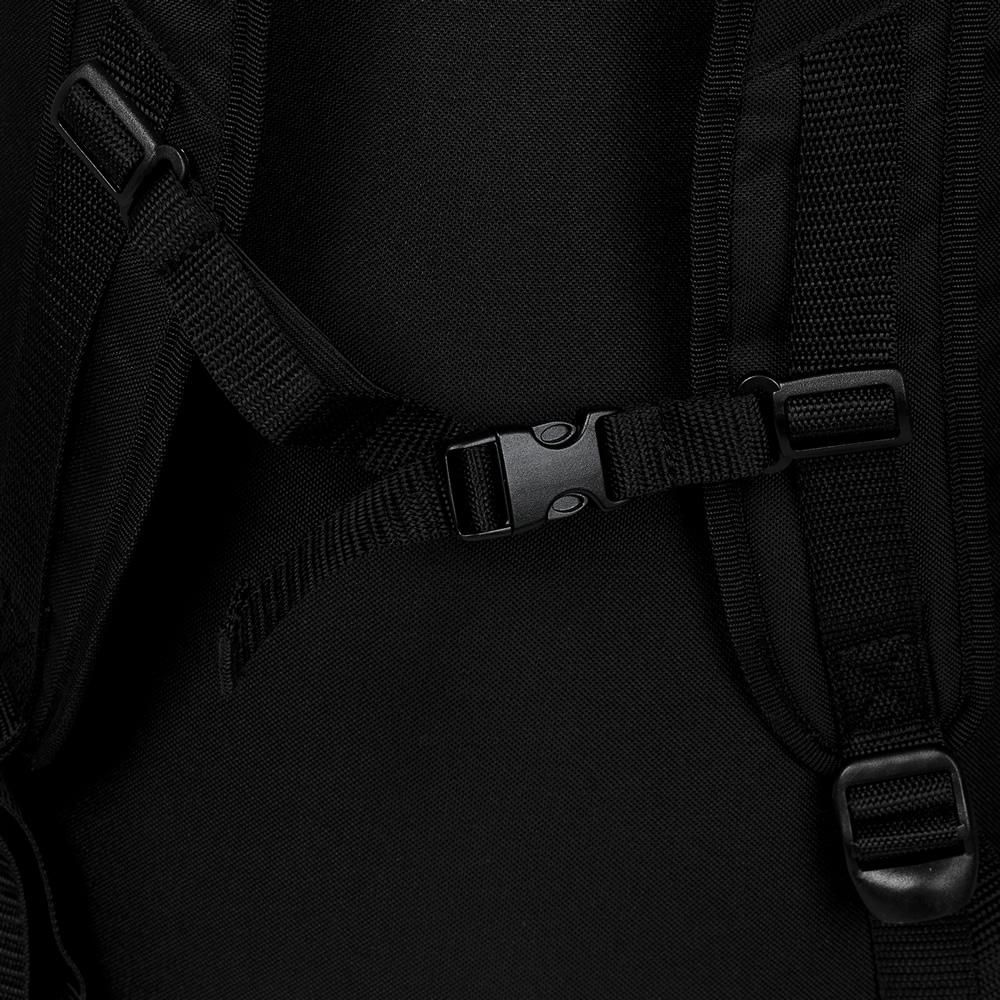 adidas WBC バックパック 30 - adidas 格闘技用品 ボクシング