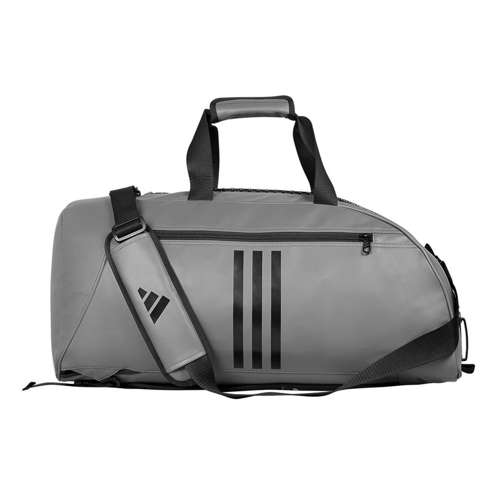 アディダス（adidas） 3WAYバッグ L - 拳屋 ： JKJO・JKC指定