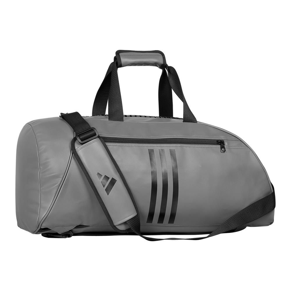 アディダス adidas ニュー 3WAYバッグ 50リットル (送料無料