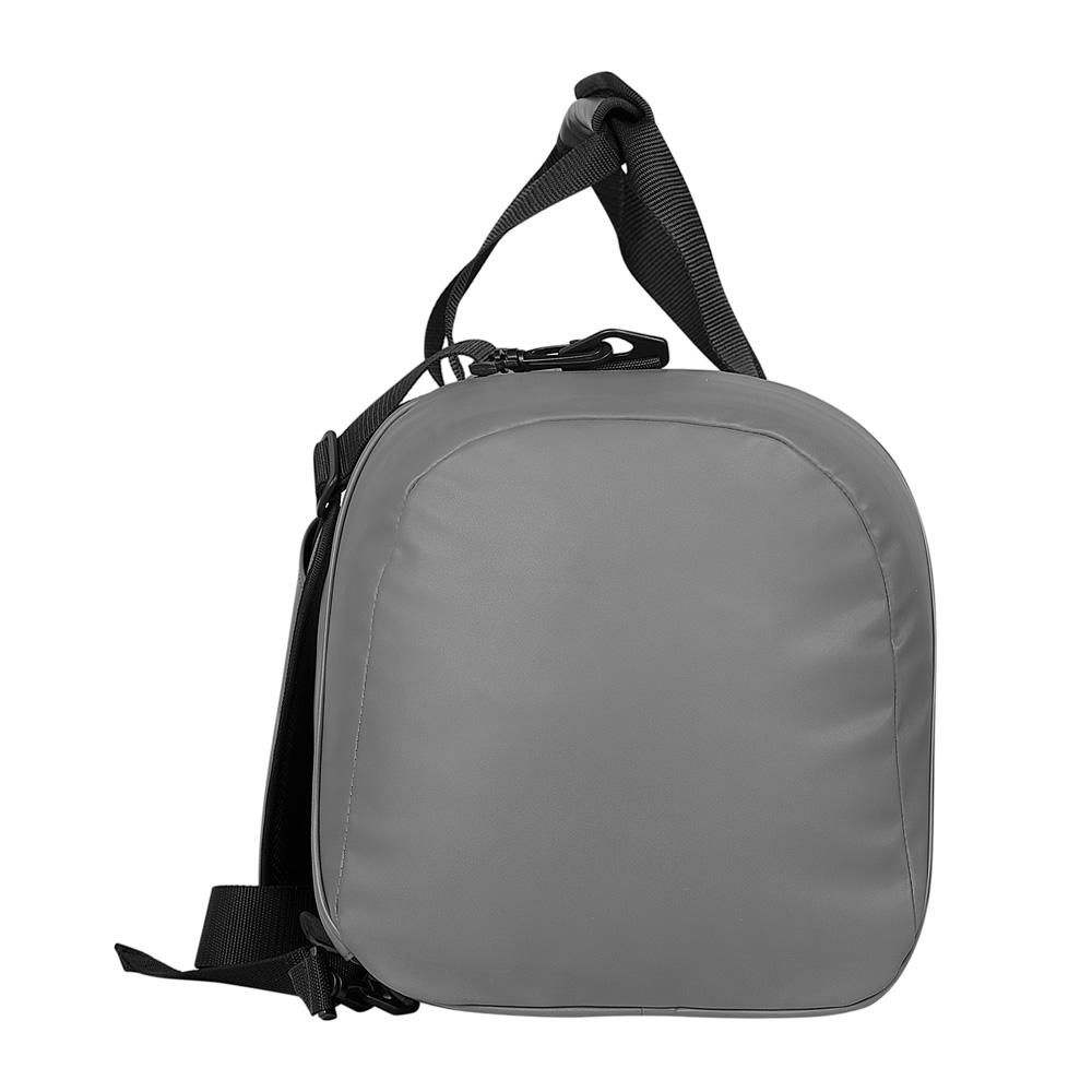 adidas 051NL 3WAYバッグ 50 - adidas 格闘技用品 ボクシング用品 空手