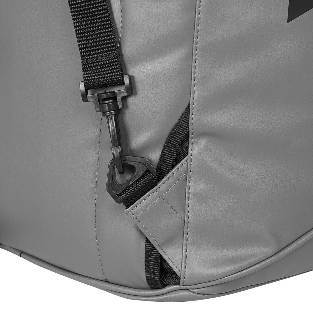 adidas 051NL 3WAYバッグ 65 - adidas 格闘技用品 ボクシング用品 空手