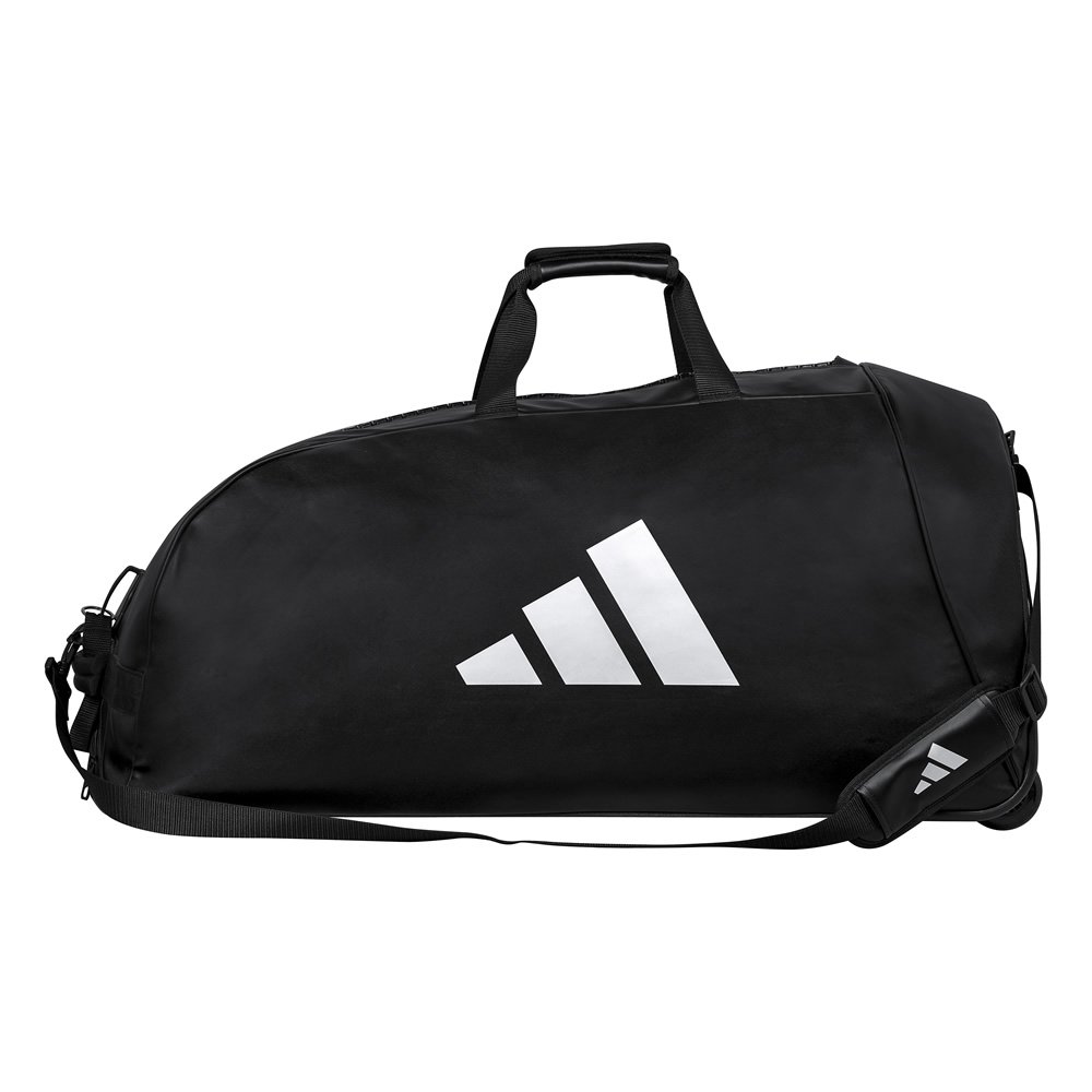 Adidas 2025 weekend bag