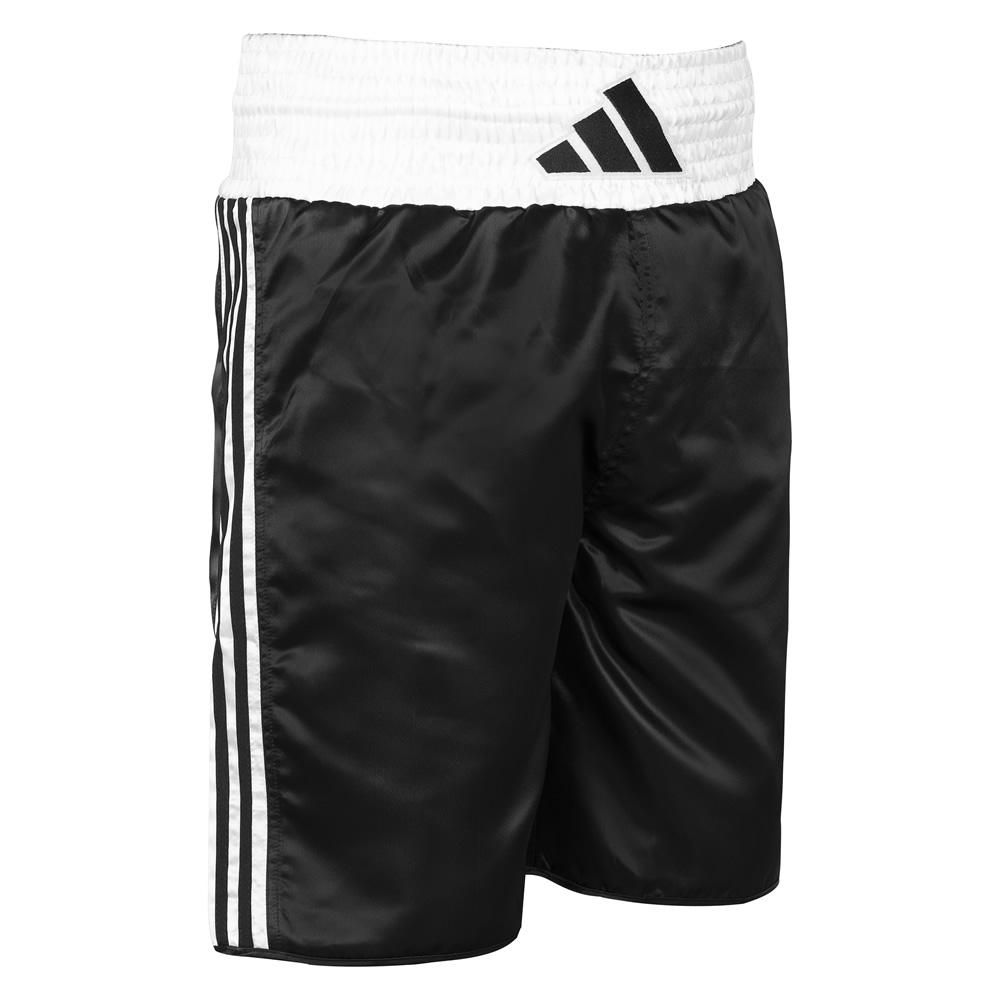 adidas NEW キックパンツ ADIKBL01 - adidas 格闘技用品 ボクシング