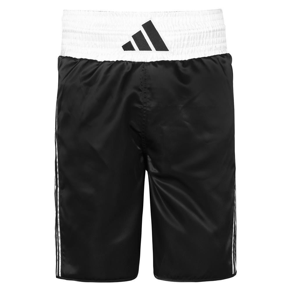 キックパンツ　セット BX-18 タイサマイ ツートンキックパンツ | キックパンツ(タイサマイ