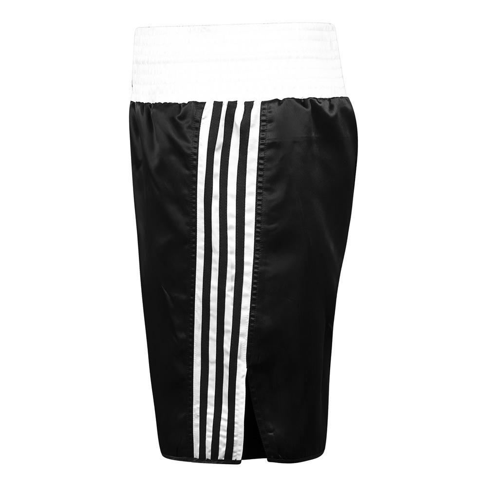 adidas NEW キックパンツ ADIKBL01 - adidas 格闘技用品 ボクシング