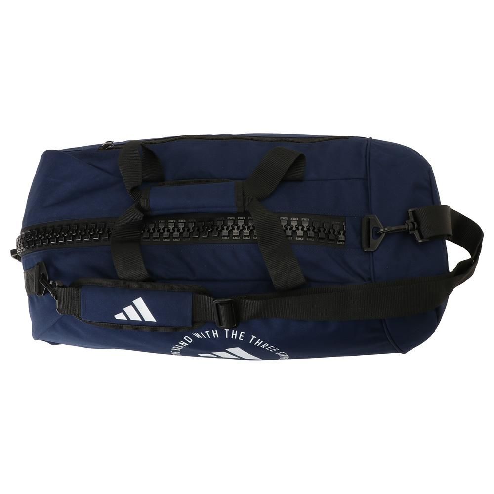 adidas NEW 3WAYバッグ ITALY 50（600D ポリエステル） - adidas