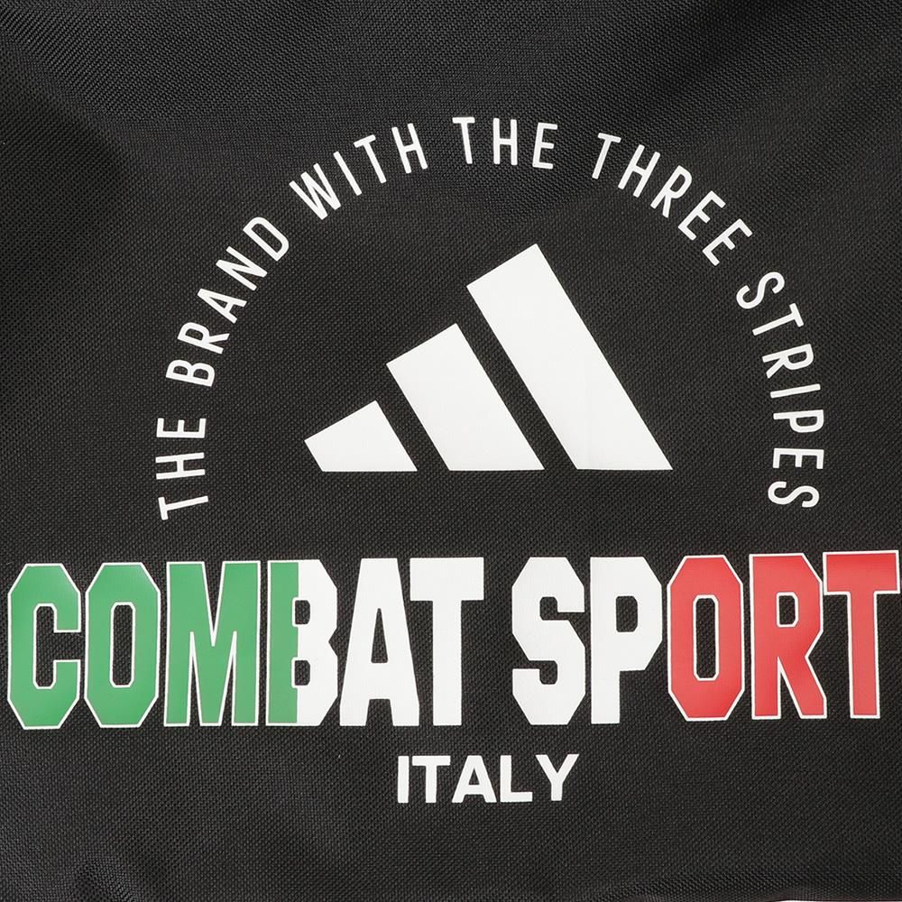 adidas NEW 3WAYバッグ ITALY 50（600D ポリエステル） - adidas