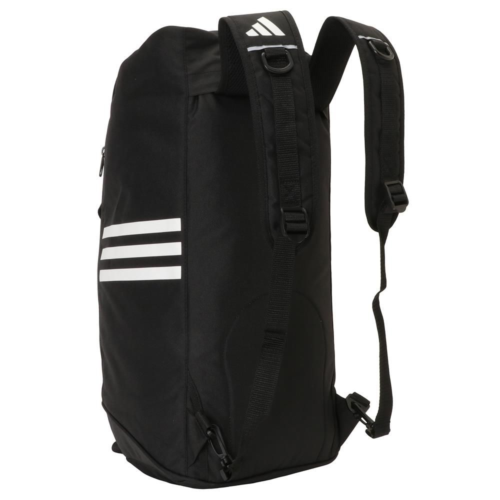 アディダス・ワイスリー／ADIDAS・Y-3 ”Y-3 NYLON BP