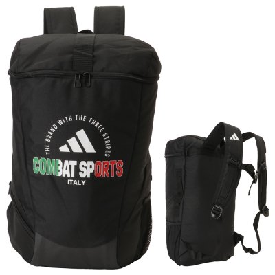 ボクシングシューズ・スポーツバッグ | adidas武道・格闘技用品の公式通販