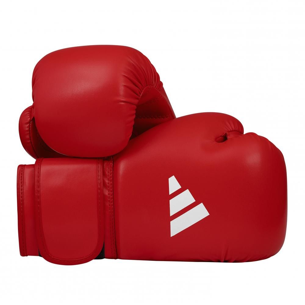 アディダス adidas アマチュア ボクシンググローブ WAKO公認