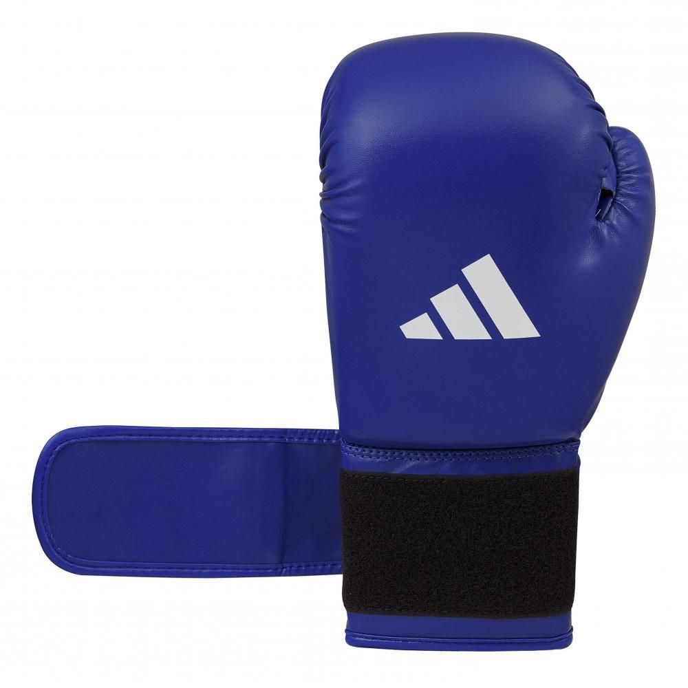 アディダス adidas アマチュア ボクシンググローブ WAKO公認