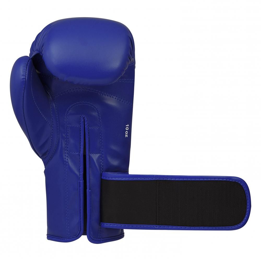 アディダス adidas アマチュア ボクシンググローブ WAKO公認