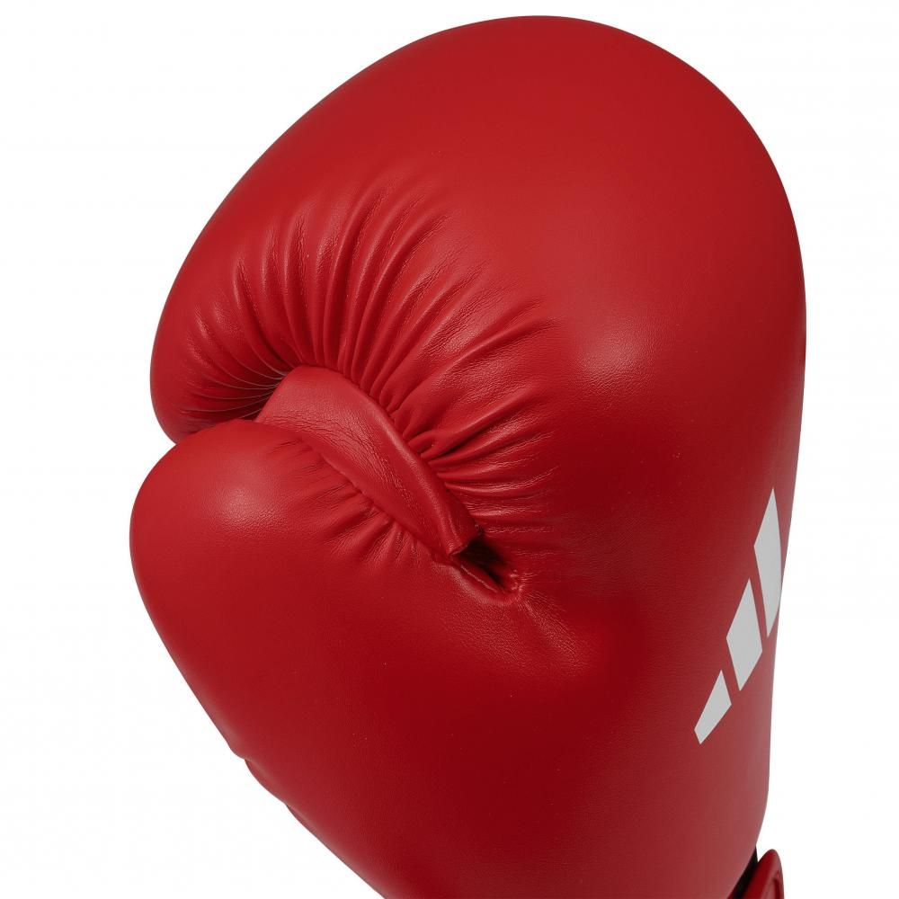 アディダス adidas アマチュア ボクシンググローブ WAKO公認