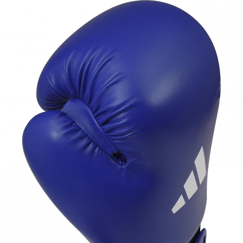 アディダス adidas アマチュア ボクシンググローブ WAKO公認