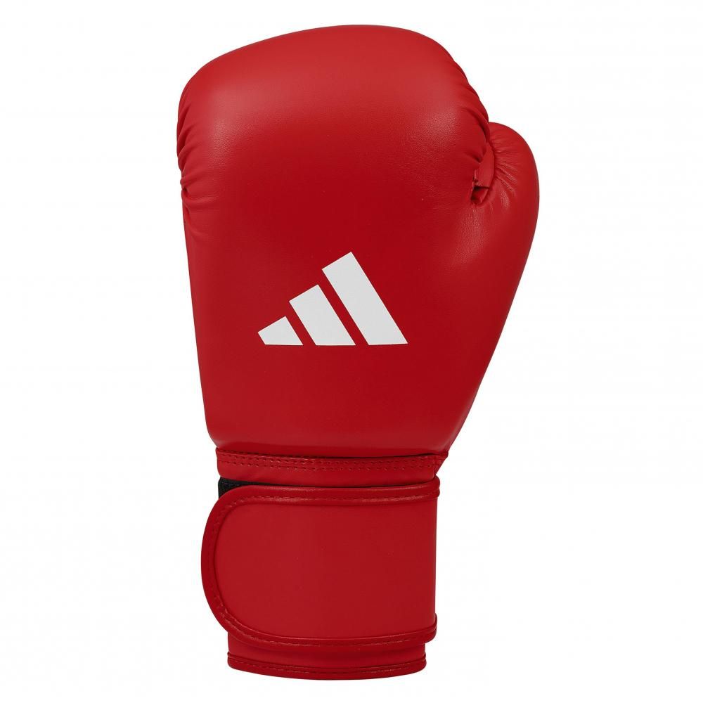 アディダス adidas アマチュア ボクシンググローブ WAKO公認 | レベル
