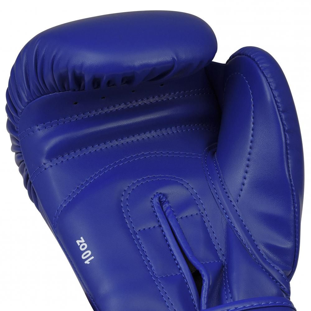 adidas WAKO2 ボクシンググローブ 10oz アディダス adidas アマチュア ボクシンググローブ WAKO公認