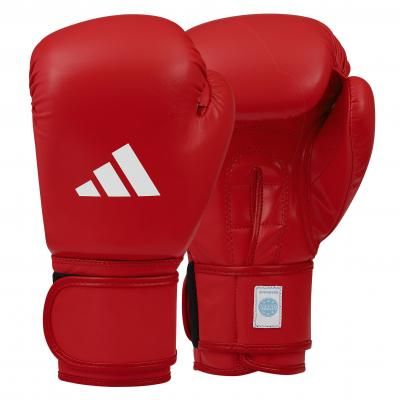 adidas NEW ޥ奢 ܥ󥰥 WAKOǧ