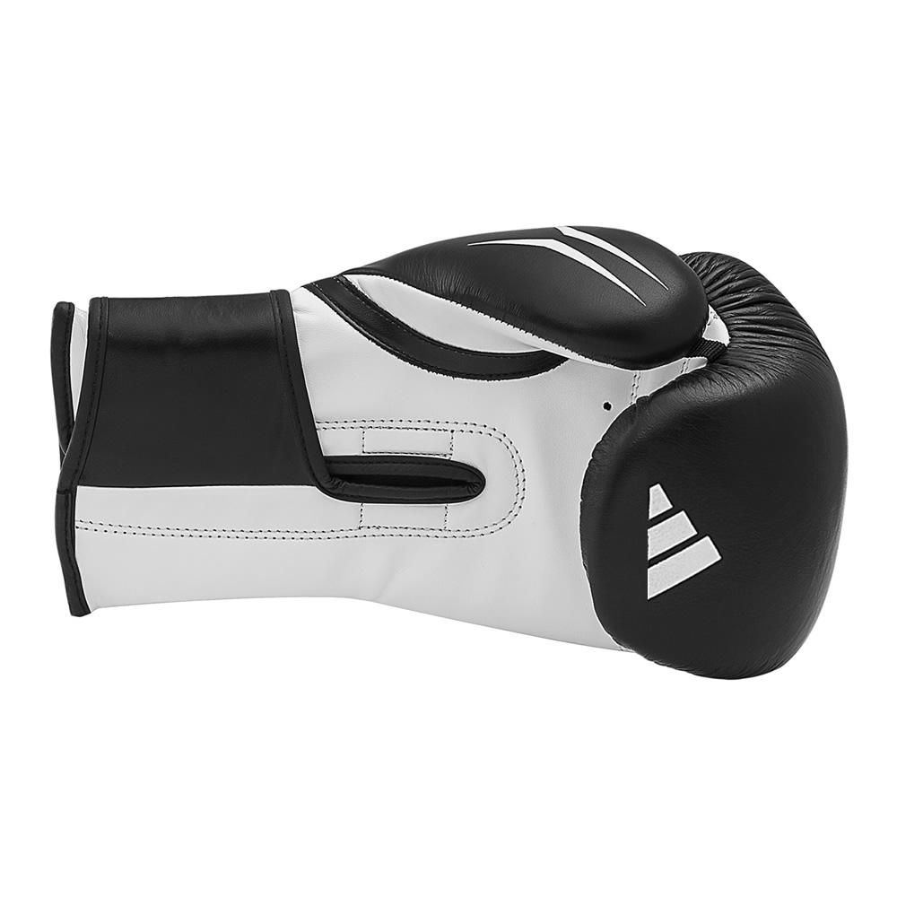 adidas スピード ティルト (TILT) 250 ボクシンググローブ 本革