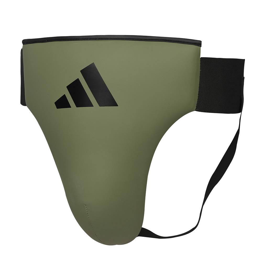 adidas FLX 3.0 NEW グローインガード - adidas 格闘技用品