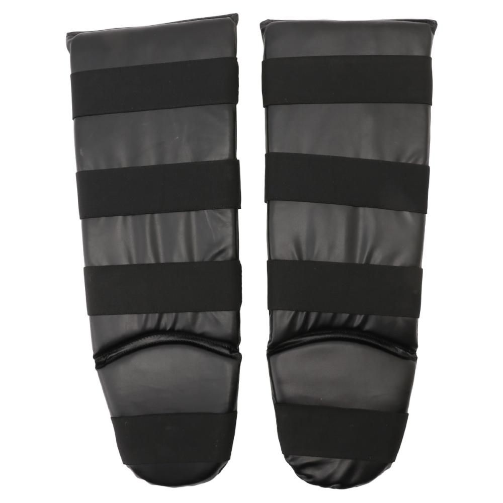 adidas NEW レガース JAPANモデル - adidas 格闘技用品
