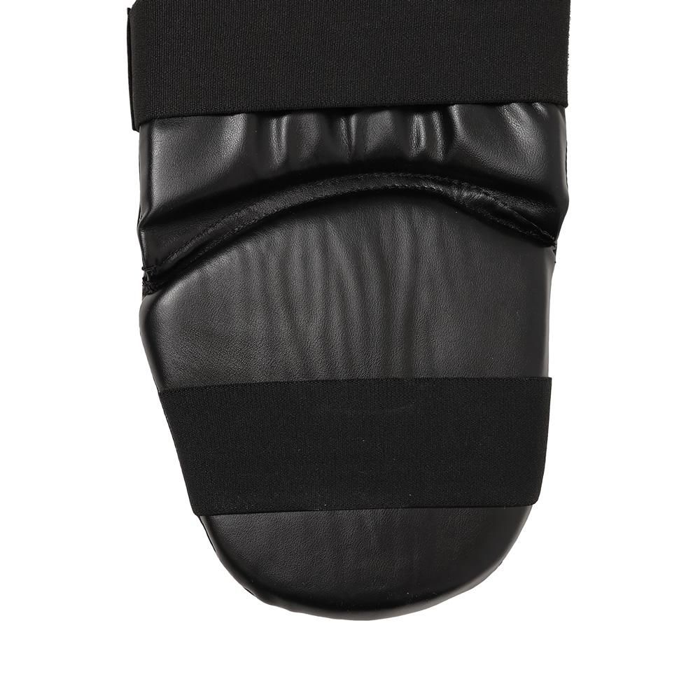 adidas NEW レガース JAPANモデル - adidas 格闘技用品 adidas NEW レガース JAPANモデル - adidas 格闘技用品