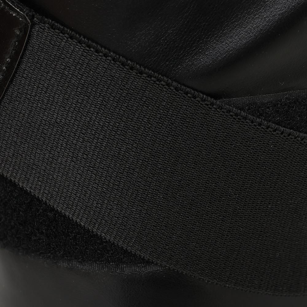 MIZUNO ミズノスペクトラ受注生産 レーシングタイツ（ユニ