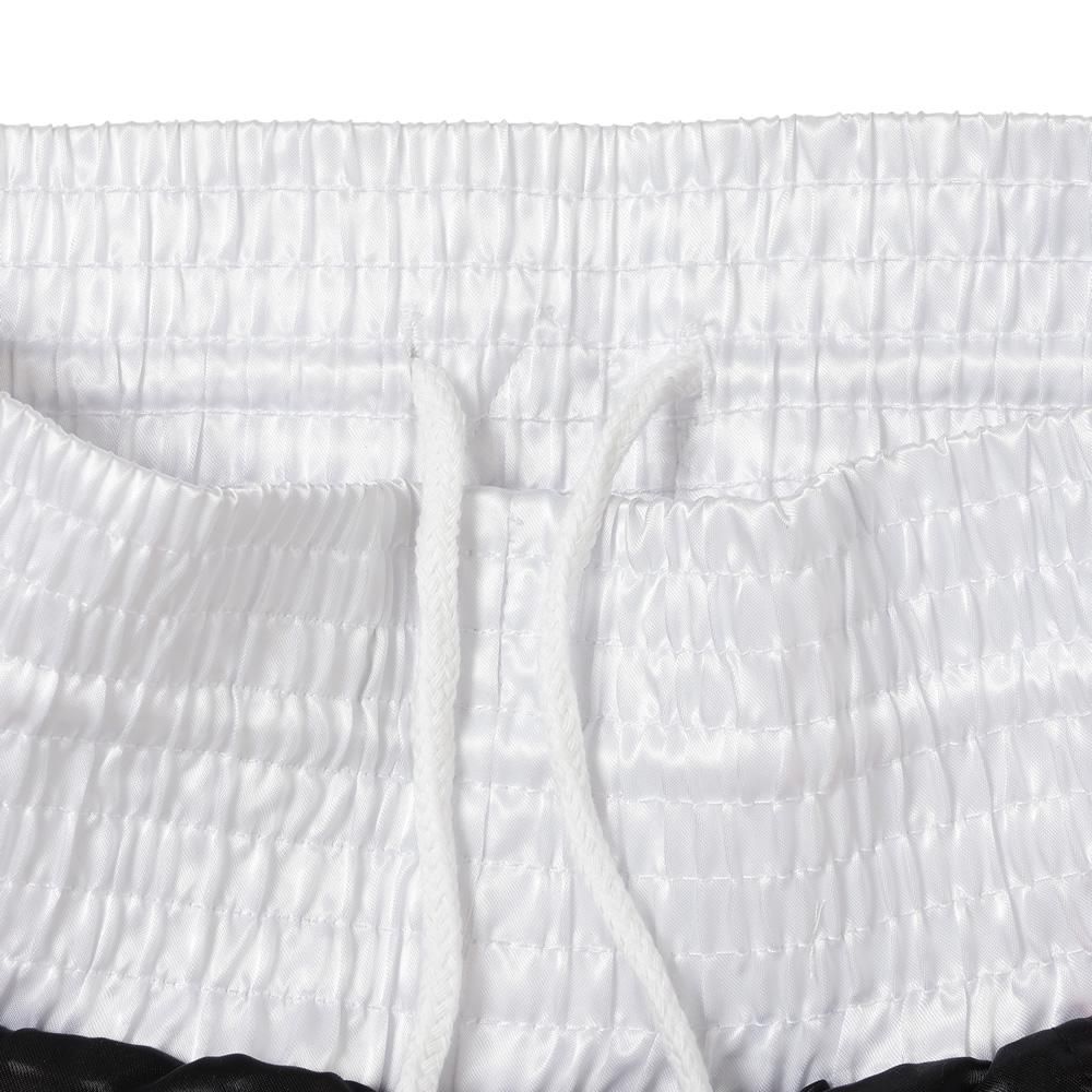 adidas NEW キックパンツ ADIKBL02 - adidas 格闘技用品