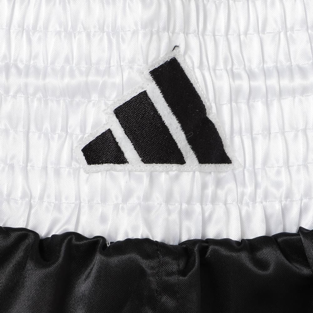 adidas NEW キックパンツ ADIKBL02 - adidas 格闘技用品