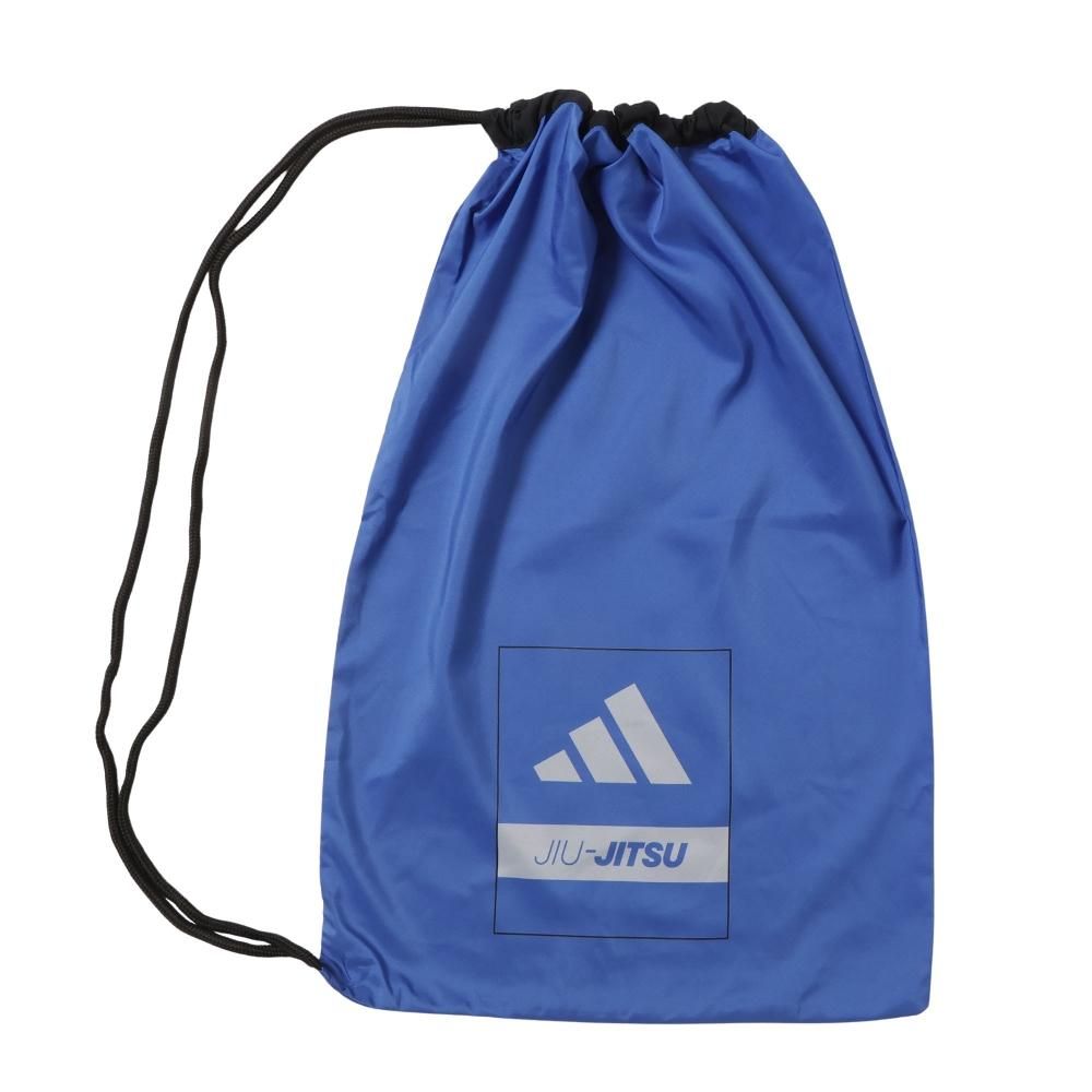 Moya Brand 柔術衣 A1Fサイズ Moya Brand 柔術衣 A1Fサイズ スポーツ/アウトドアその他