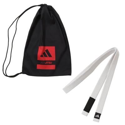 柔術衣 柔術着 | adidas BJJ 公式通販
