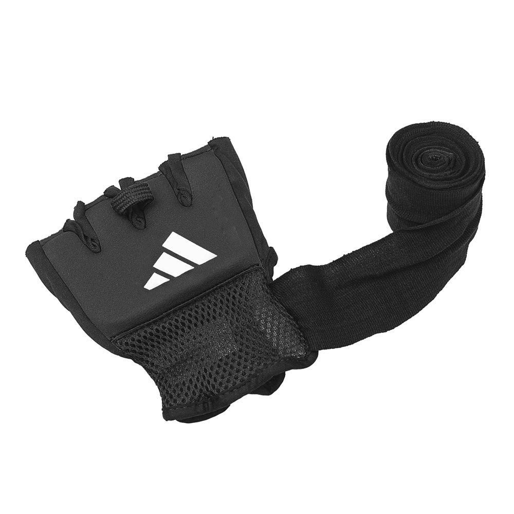 メーカー 一覧 adidas （左右セット クイックハンドラップ スピード NEW デモ