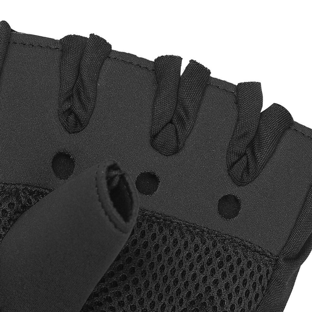 adidas NEW スピード クイックハンドラップ （左右セット