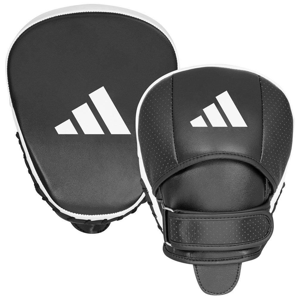 adidas NEW アディスター プロスピード パンチングミット