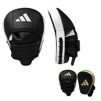 adidas NEW ǥ ץԡ ѥ󥰥ߥå