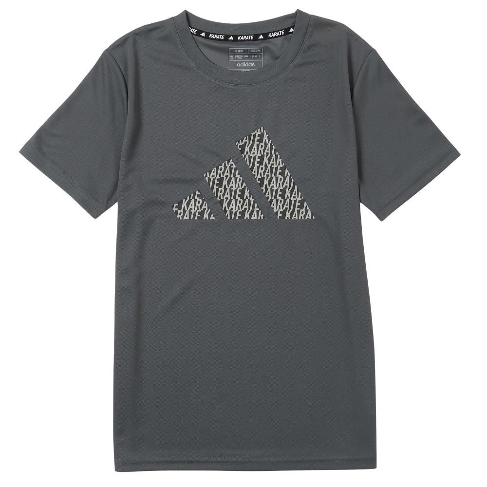 adidas TOKYO SAMURAI BASKETBALL Tシャツ M adidas TOKYO SAMURAI BASKETBALL Tシャツ - メルカリ