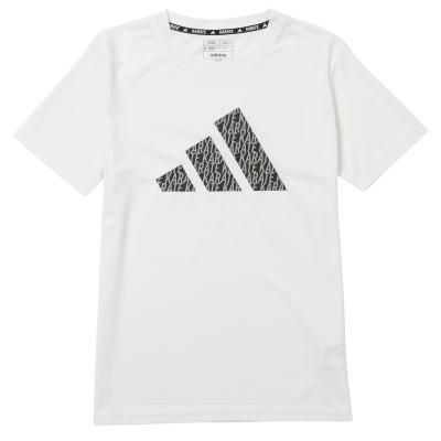 空手衣 空手着 | adidas空手