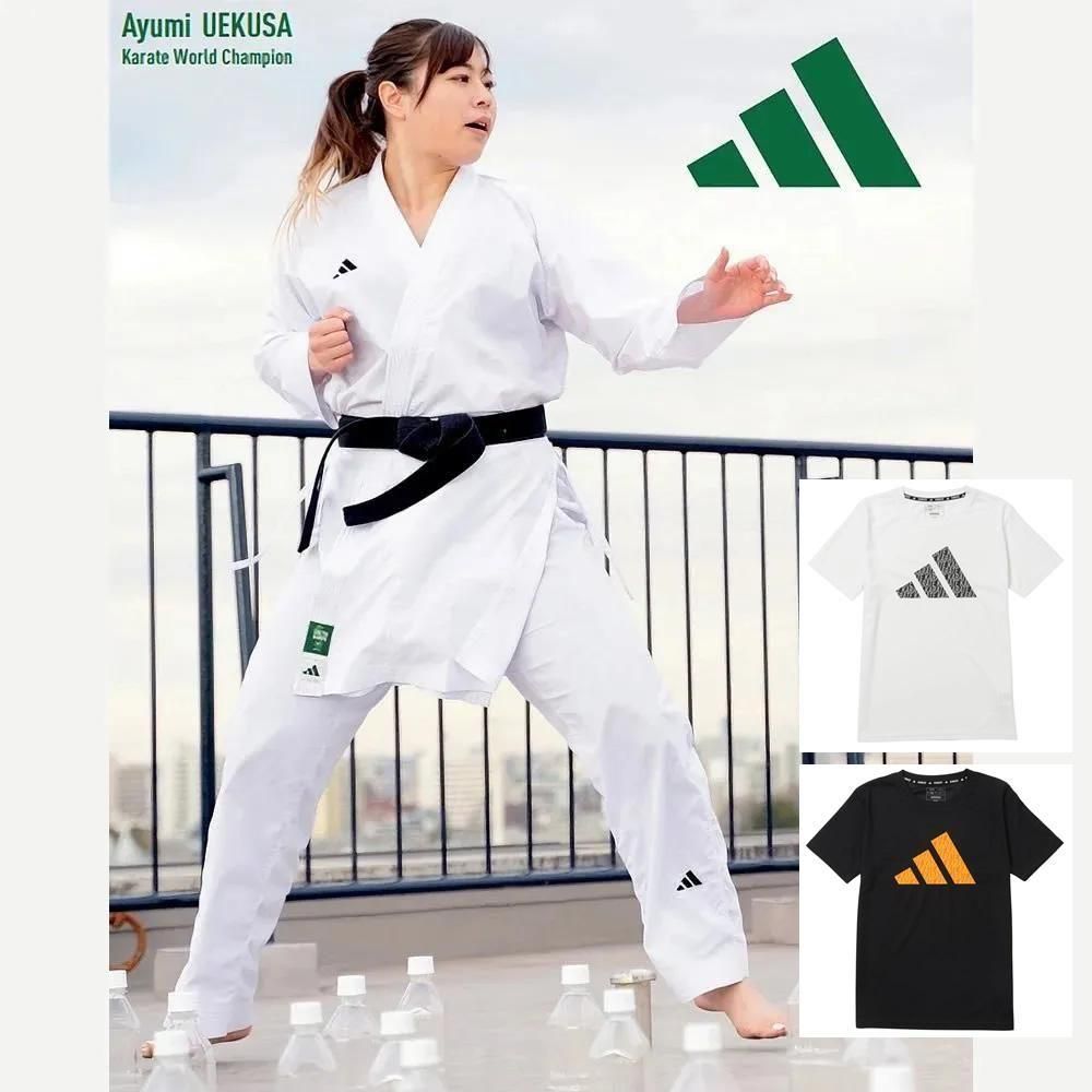 adidas  ǥ饤 DNA ץߥ॰꡼WKFǧJAPANǥ ʥ̵15