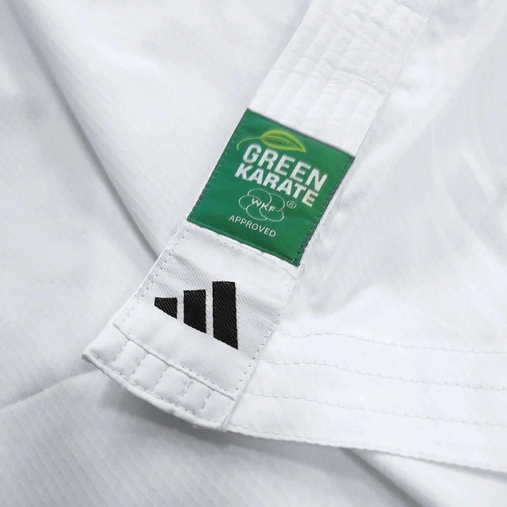 楽天市場】【20%OFFクーポン対象 04/24 00:00～04/25 23:59