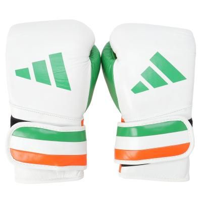 adidas  501 PRO  ܥ󥰥֡ڥ륫顼