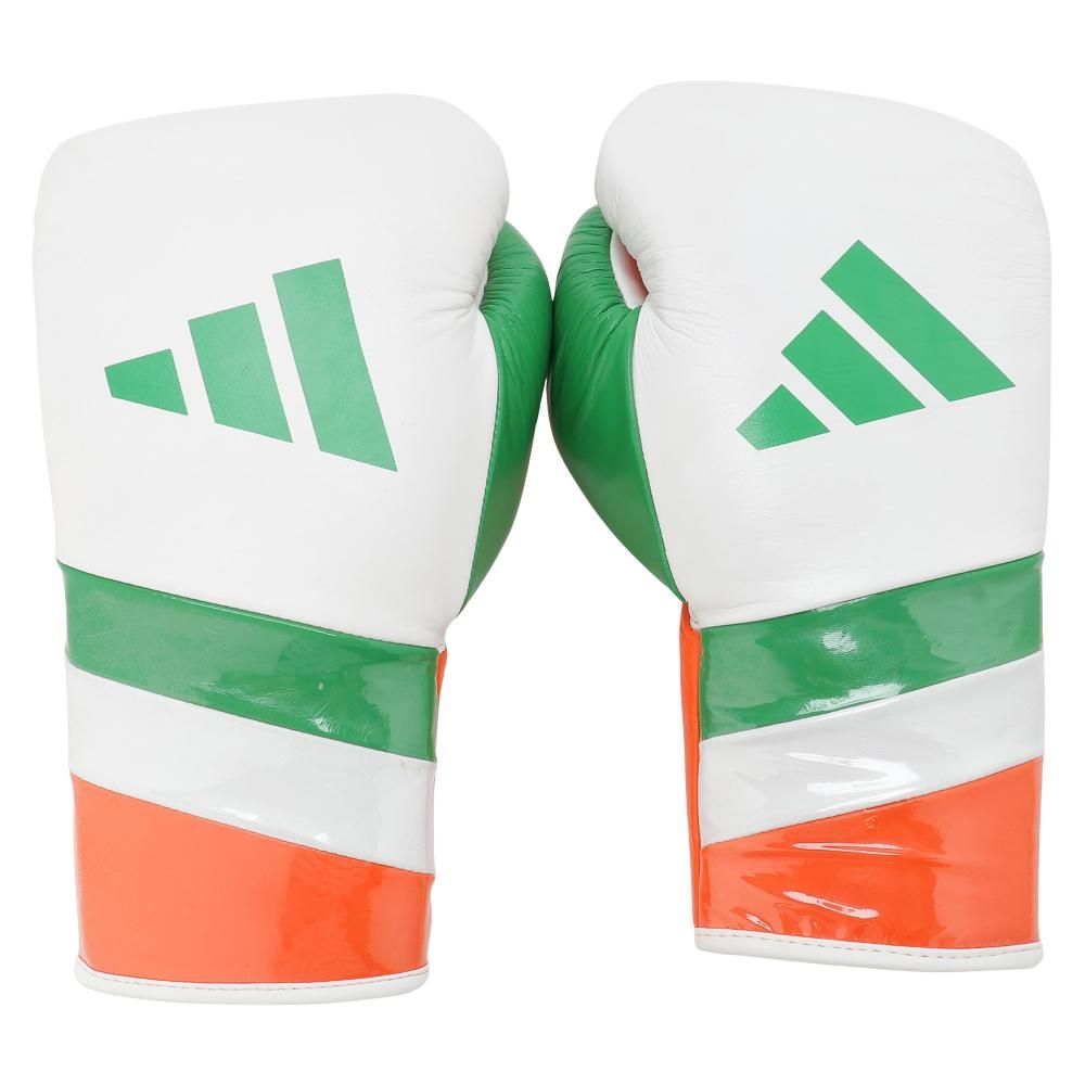 adidas 500 PRO  ܥ󥰥֡ڥ륫顼