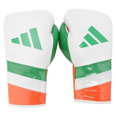 adidas 500 PRO  ܥ󥰥֡ڥ륫顼