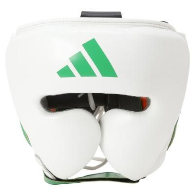 adidas ǥ ץ إåɥڥ륫顼