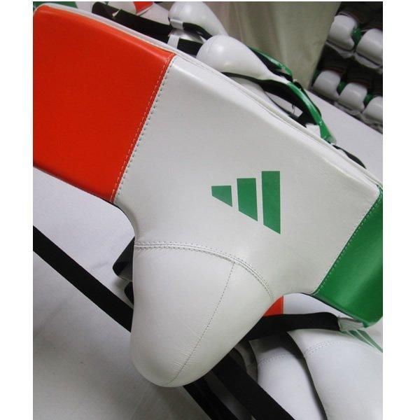 楽天市場】アディダス adidas ボクシング グローブ コナー