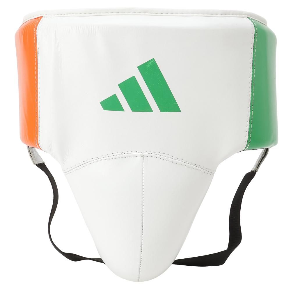 adidas  PRO åץץƥ ڥ륫顼