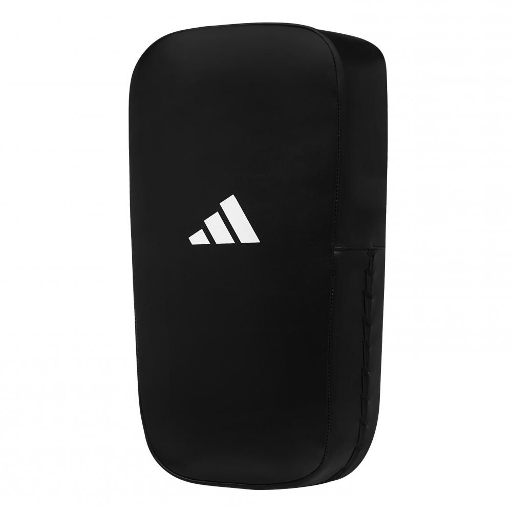 アディダス adidas レッグキックミット - adidas 格闘技用品