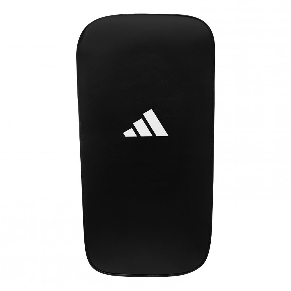 アディダス adidas NEW エコノ キックミット （1個） - adidas